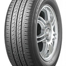 BRIDGESTONE 185/65R15 88T ECOPIA EP150