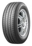BRIDGESTONE 185/65R15 88T ECOPIA EP150