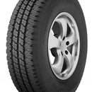 BRIDGESTONE 215/75R14 104/101R DURAVIS M773