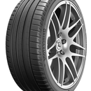 BRIDGESTONE 265/30R19 93Y POTENZA SPORT