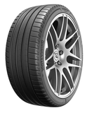 BRIDGESTONE 265/30R19 93Y POTENZA SPORT