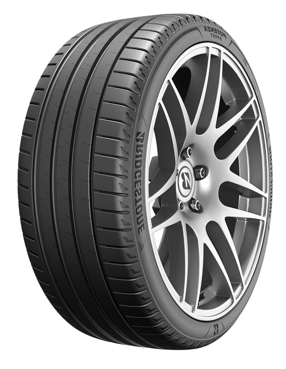 BRIDGESTONE 265/30R19 93Y POTENZA SPORT