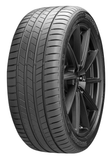 BRIDGESTONE 225/40R19 93W TURANZA T005