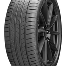 BRIDGESTONE 225/40R19 93Y TURANZA T005 RUNFLAT