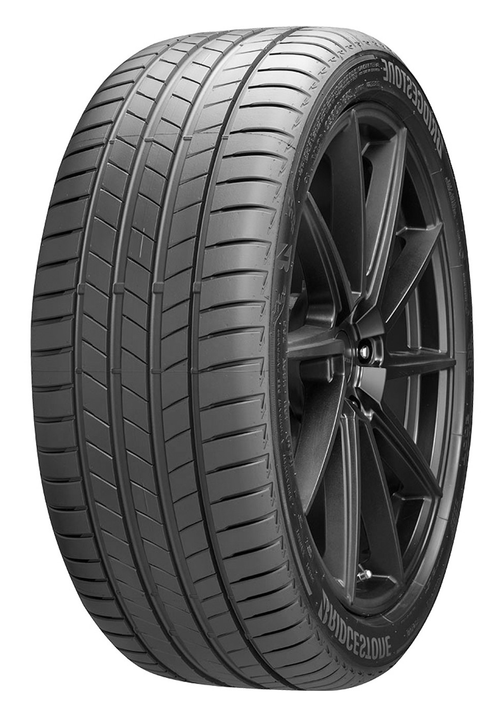 BRIDGESTONE 225/40R19 93Y TURANZA T005 RUNFLAT
