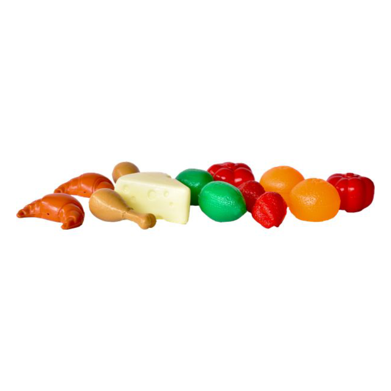 BUTACO COCINA CPF855 BOY TOYS