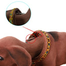 1pc/2pcs Adorable Figura de Perro que Asiente, Juguete para Salpicadero del Coche, Accesorio Interior Divertido | Decoración de Auto con Cabeza Móvil | Construcción en Plástico Duradera, Regalo de Acción de Gracias/Nadal