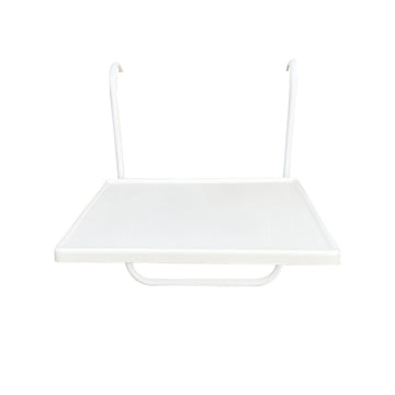 1pc Escritorio portátil versátil con altura ajustable de 3 niveles, patas antideslizantes - Perfecto para estudio de dormitorio o oficina ahorra espacio para almacenamiento fácil