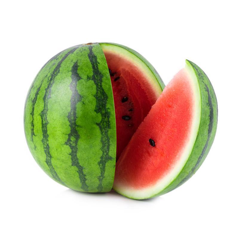 SANDIA BABY 2000 gr