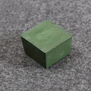 Cera para afilar cuchillos de cuero, pasta de esmerilado de diamante DIY manual, acondicionador de herramienta de corte no eléctrico, mejora la precisión, no requiere batería