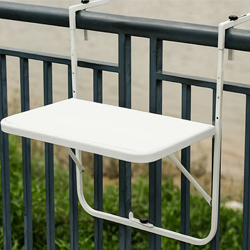 1pc Escritorio portátil versátil con altura ajustable de 3 niveles, patas antideslizantes - Perfecto para estudio de dormitorio o oficina ahorra espacio para almacenamiento fácil
