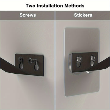 1 unidad de luz LED para cuadros de 32.0 cm con control remoto, batería recargable, brillo y temporizador ajustables, 300LM, montaje con adhesivo o tornillos para obras de arte, retratos, galerías - alimentación por USB, acabado mate moderno