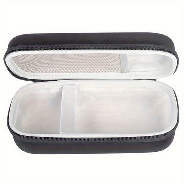 Funda Protectora para Altavoz Inalámbrico Bose SoundLink Flex - Bolsa de Transporte Duradera de EVA