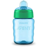Vaso Classic 9Oz Scf553/05 Avent