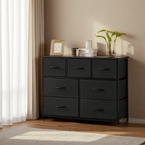 El armario de cinco cajones y el archivo de la oficina son sólidos y duraderos, diseñados específicamente para almacenar documentos y materiales, adecuados para colocar junto a una mesa y pueden ser utilizados durante todos los 11 días festivos.