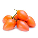 TOMATE DE ARBOL Aprox 1000gr