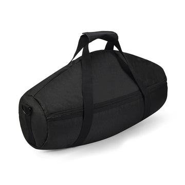 Bolsa para hombro resistente al agua compatible con para BOOMBOX 3/BOOMBOX 2