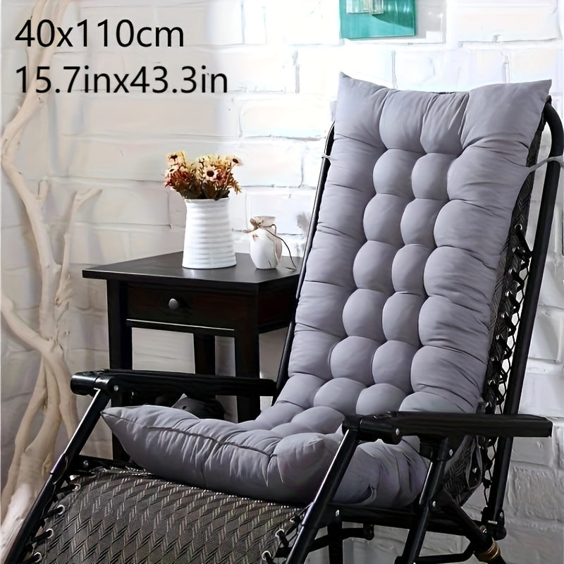 Juego de cojines estilo bohemio para todas las estaciones, con soporte lumbar y asiento profundo, para sillas, sofás y sillones