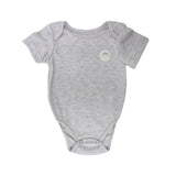 BODY BEBE PACK 3 UDS 3339 MI PUPA