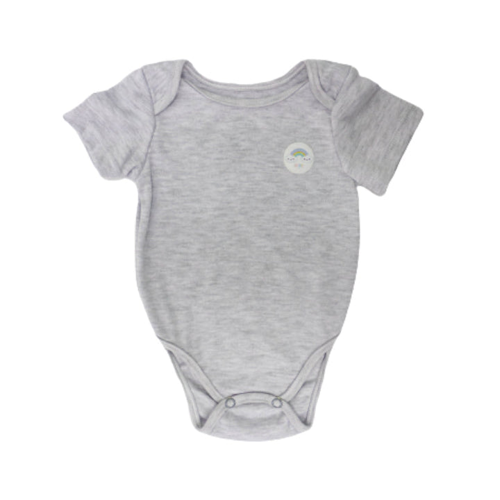 BODY BEBE PACK 3 UDS 3339 MI PUPA