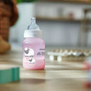 TETERO ANTICOLICO 9OZ SCY121/05 AVENT