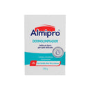 JABÓN DERMOLIMPIADOR PARA PIEL DELICADA X100 GR ALMIPRO