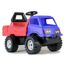 CAMINADOR GODZILA NUEVO CPF902 BOY TOYS