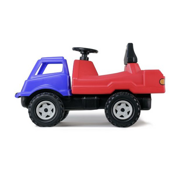 CAMINADOR GODZILA NUEVO CPF902 BOY TOYS
