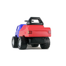 CAMINADOR GODZILA NUEVO CPF902 BOY TOYS