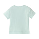 CAMISETA WANDA 729180 BABY FRESH