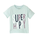 CAMISETA WANDA 729180 BABY FRESH