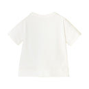 CAMISETA WANDA 729180 BABY FRESH