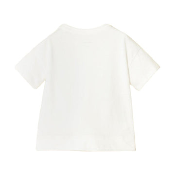 CAMISETA WANDA 729180 BABY FRESH