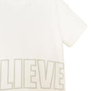 CAMISETA WANDA 729180 BABY FRESH