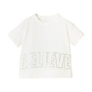 CAMISETA WANDA 729180 BABY FRESH