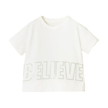 CAMISETA WANDA 729180 BABY FRESH