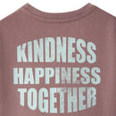 CAMISETA WANDA 729180 BABY FRESH
