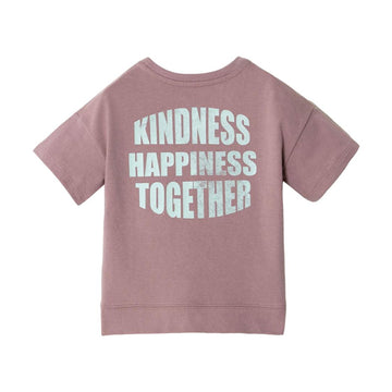 CAMISETA WANDA 729180 BABY FRESH