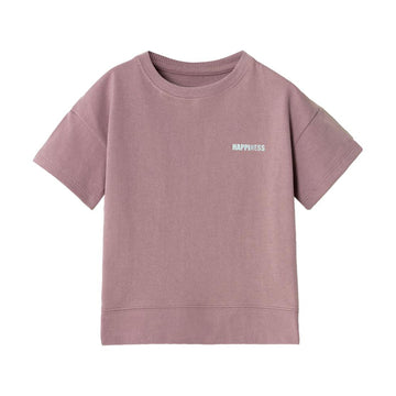 CAMISETA WANDA 729180 BABY FRESH