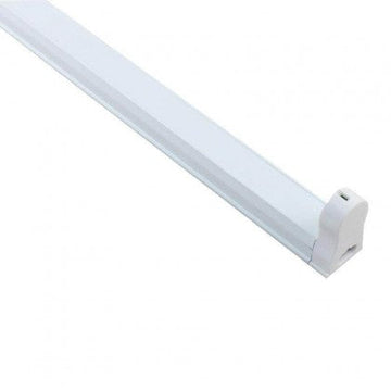 MUEBLE LAMPARA LED 60CM