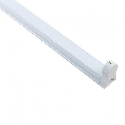 MUEBLE LAMPARA LED 60CM