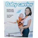 Cargador Bc8004 Munbe