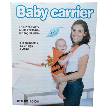 Cargador Bc8004 Munbe