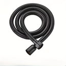 Cabezal de ducha circular de alta presión - Manual, sin necesidad de electricidad, potencia super fuerte, diseño de montaje en pared para uso en el baño del hogar, material plástico, pulverizadores de cuerpo de ducha.
