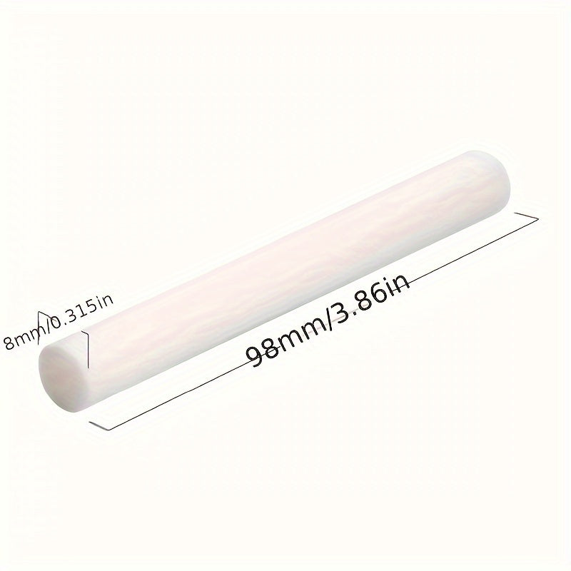 3pcs/5pcs Esponja de Reemplazo para Filtro de Humidificador de Aire de Larga Duración para Difusores de Aroma en Casa y Oficina - Beneficios Refrescantes e Hidratantes, XPXHAOUS