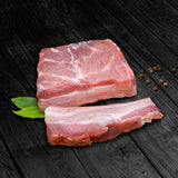TOCINO BARRIGUERO*500gr