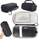 Funda Protectora para Altavoz Inalámbrico Bose SoundLink Flex - Bolsa de Transporte Duradera de EVA