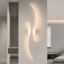 1 lámpara de techo de cristal de tres capas, elegante iluminación semienterrada retro para sala, dormitorio o pasillo, compatible con bombillas E26/E27 (bombilla no incluida)