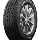 CEAT CROSSDRIVE AT 215/75R15 100S