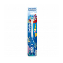 Cepillo Kids Bonite Oral